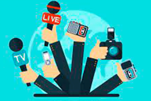 Big data, comunicación, periodismo e investigación