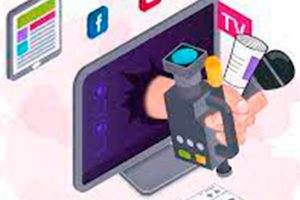 Medios alternativos: una mirada al cambio social