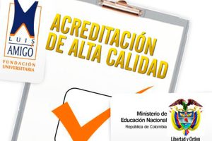 El Programa de Comunicación Social recibe la acreditación de alta calidad