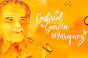 El artista y su legado