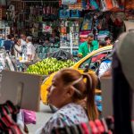 El Hueco de Medellín más allá de los costos