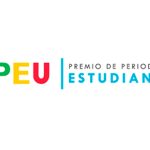 Premio de Periodismo de Investigación y Datos para estudiante amigoniano