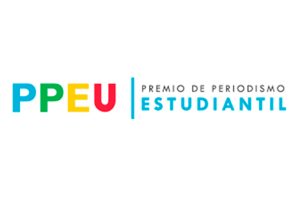 Premio de Periodismo de Investigación y Datos para estudiante amigoniano
