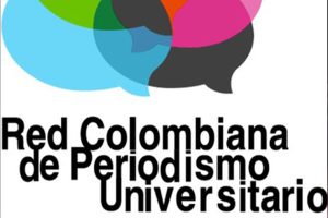 “El ejercicio libre del periodismo es condición fundamental para la democracia”