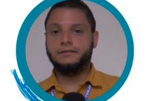 Pasión por la Comunicación 20 años del Programa de Comunicación Social