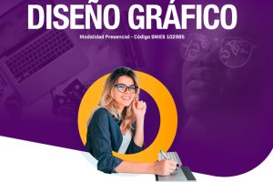 Diseño Gráfico va por buen camino