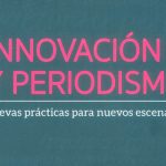 Investigación, innovación y trabajo de campo, distintivos del Programa de Diseño Gráfico