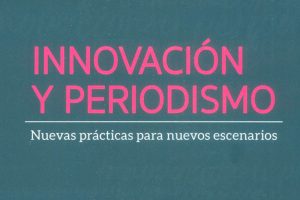 Investigación, innovación y trabajo de campo, distintivos del Programa de Diseño Gráfico