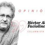 Abad Faciolince, entre libros y otros placeres