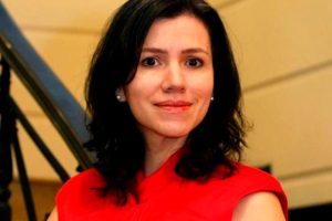 Sensaciones y experiencias, principios fundamentales de la crónica