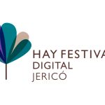 Apreciaciones sobre la cultura de Jericó en Hay Festival