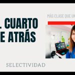 El Cuarto de Atrás, periodismo para la comunidad