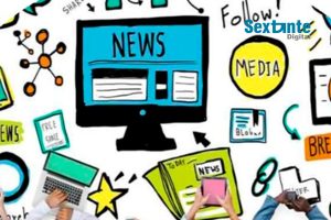 El periodismo universitario migra al mundo digital