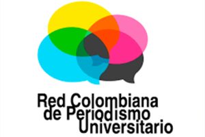 El periodismo en tiempos de confinamiento