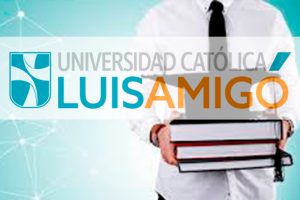 Posgrados de la Facultad de Comunicación, Publicidad y Diseño