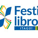 Festival del Libro y la Cultura de Itagüí, un espacio para la esperanza