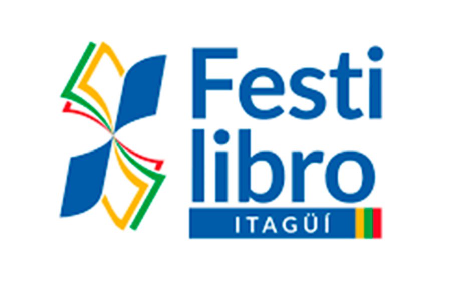 Festival del Libro y la Cultura de Itagüí, un espacio para la esperanza