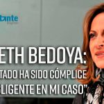 ¿Cómo entender el caso de Jineth Bedoya?