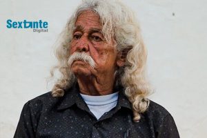 El promotor legítimo de la cultura en Santa Fe de Antioquia