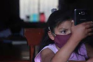 Accesibilidad Web en tiempos de pandemia y post pandemia, ¿avances en esta nueva realidad?