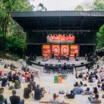 El teatro Carlos Vieco volvió para continuar su historia