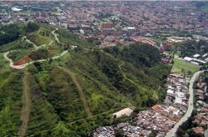 “¿Y quién piensa en nosotros?” 