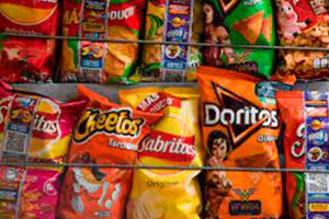 Ley Comida Chatarra: ¿será suficiente esta medida para evitar consumir productos ultraprocesados?