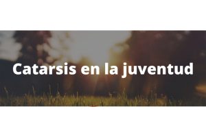 Salud mental