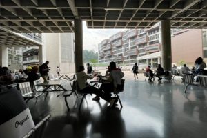 La nueva normalidad en la Universidad Católica Luis Amigó