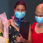 Liderazgo femenino, un talento que transforma a Medellín