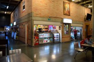Reapertura en la U, un impulso económico