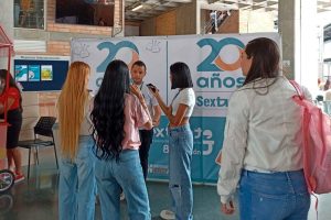 Investigar en periodismo, un reto cada día más vigente