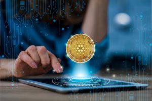 Las criptomonedas, en el radar de los jóvenes