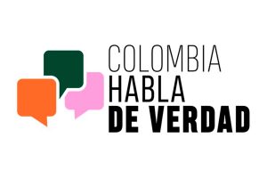 Informe Final de la Comisión de la Verdad: “Sin verdad, no hay camino”