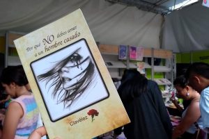 Autopublicación, una nueva alternativa