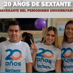 20 años de Sextante: otras voces de una gala para recordar