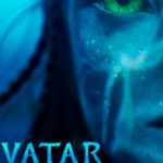 Avatar 2, la película más taquillera con un toque de denuncia social