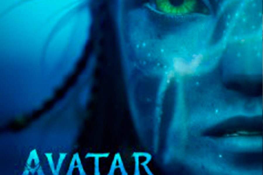 Avatar 2, la película más taquillera con un toque de denuncia social