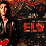 Elvis: el experto y el novato