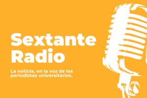 Especial Crónicas N°2