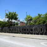 Ecociudad, Medellín en vía a la sostenibilidad