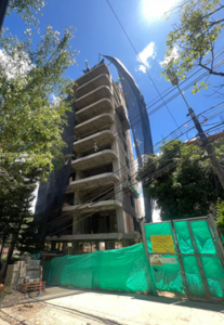 Demolición de edificios en Medellín: fallas estructurales y consecuencias medioambientales