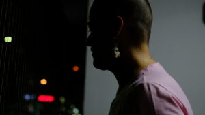 Porque el cáncer también sufre de desigualdad