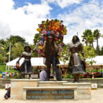 Adiós al campesino tradicional