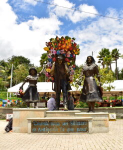 Adiós al campesino tradicional