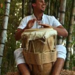 El latido Afro de la juventud medellinense