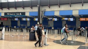 Un año después: el desafío de las agencias de viaje tras la caída de Viva Air