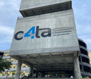 El cine en Medellín y su respaldo institucional, ¿mito o realidad?