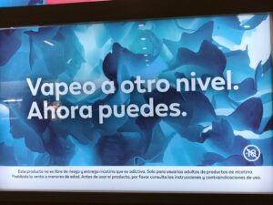 Aviso-marca-de-vapeadores-2