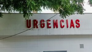 Reforma a la Salud: Colombia se enfrenta a un océano de incertidumbre